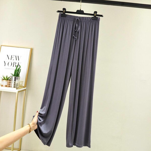 Lounge wear Pants for ladies