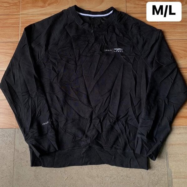 Sweatshirts
