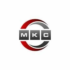 Mkc Innovation 
