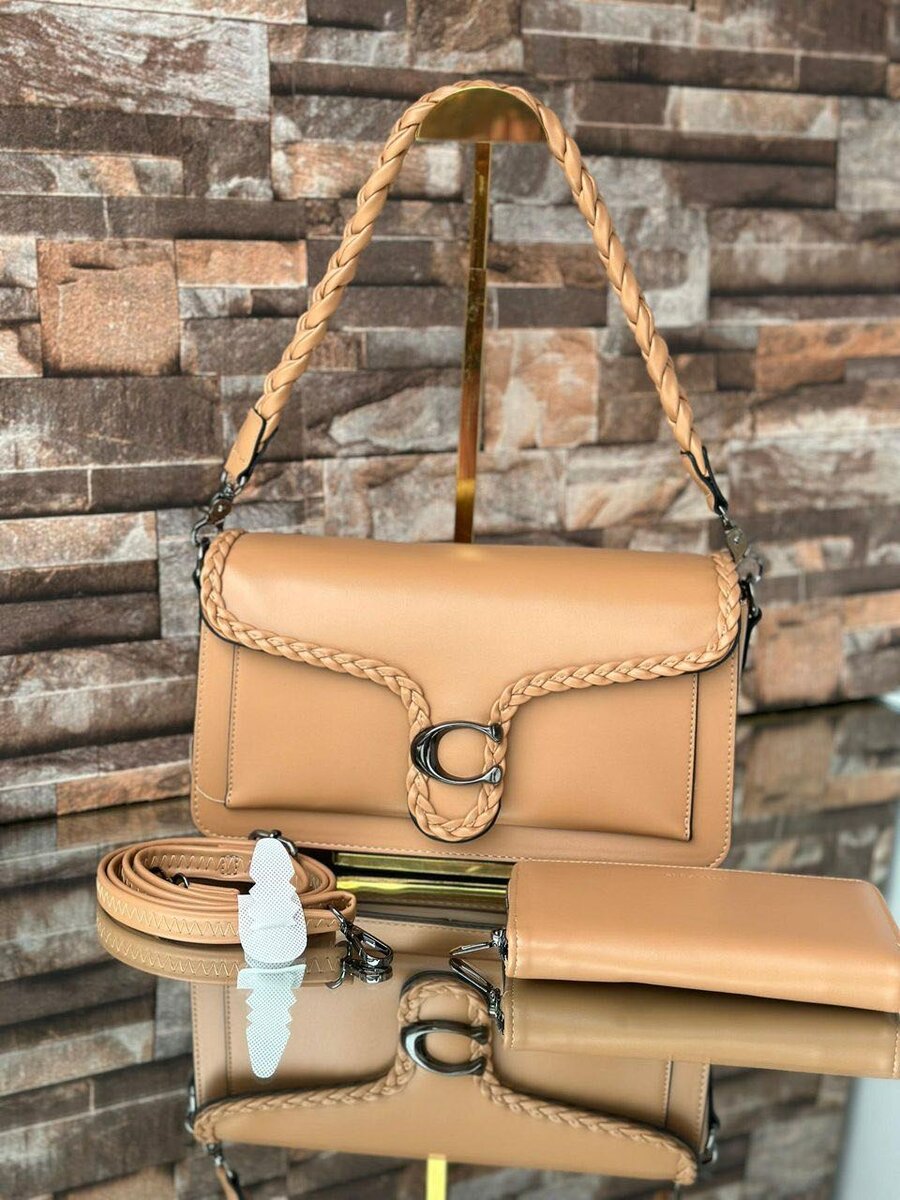Ladies bag