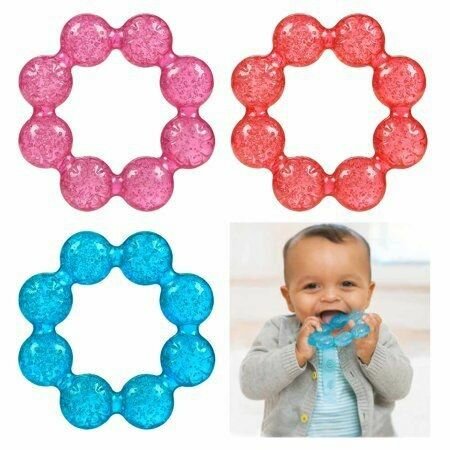 Teether