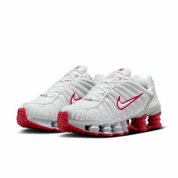 Nike Shox tl