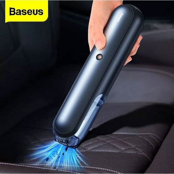Aspirateur de Voiture Baseus