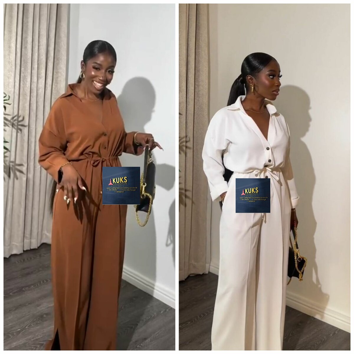 High quality fabrics in large to 3xl