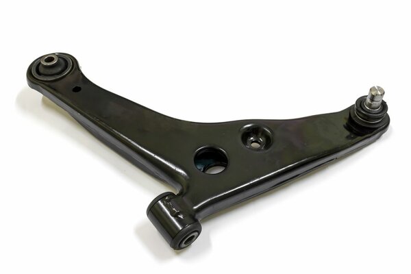 Bras de Suspension Robustes