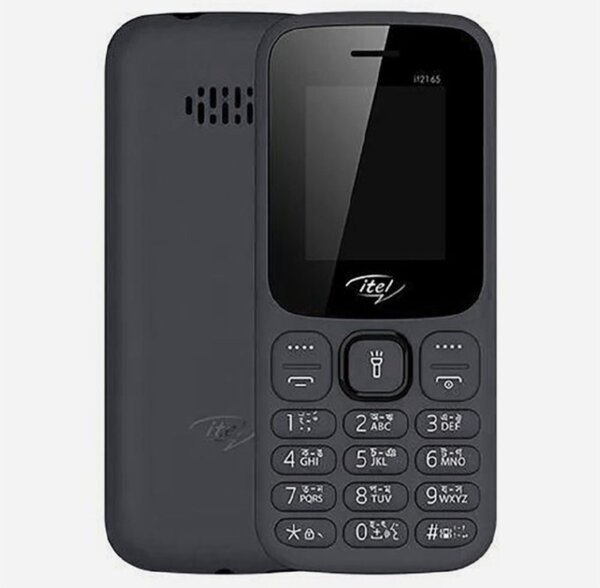 IT2165 - 1.8'' Dual Sim