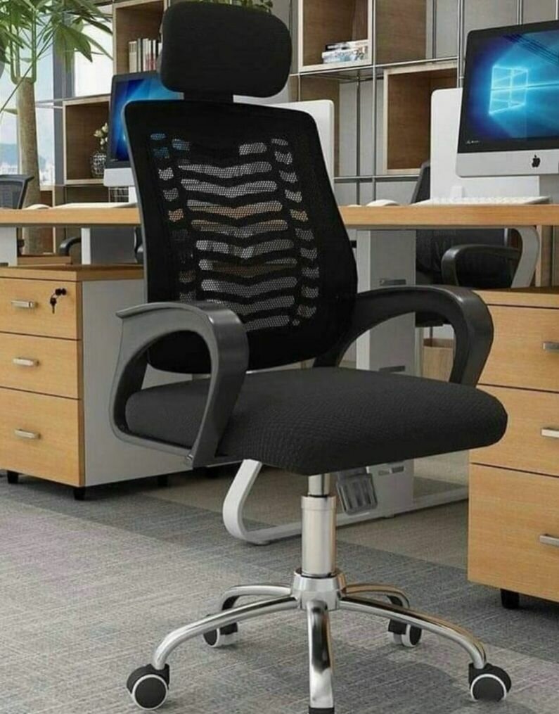Office Chairs
