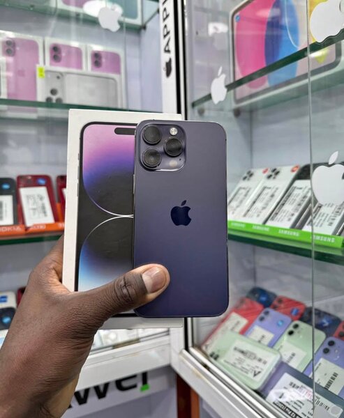 Iphone14promax