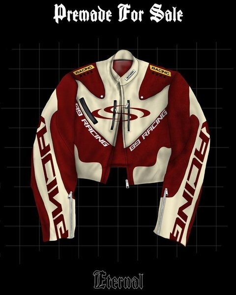 Veste Homme Style Urbain