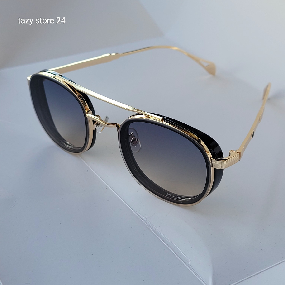 AUTHENTIC SUNGLASSES