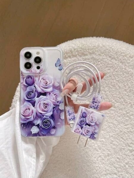 Coque iPhone