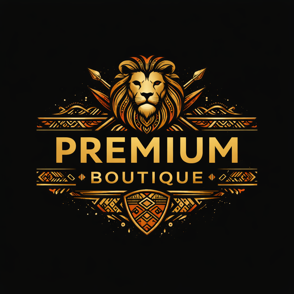 Premium boutique 