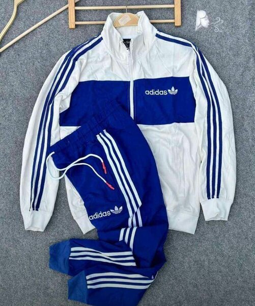 Survêtement Adidas Homme