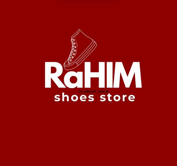 Rahim_boutique🛍️✨👟