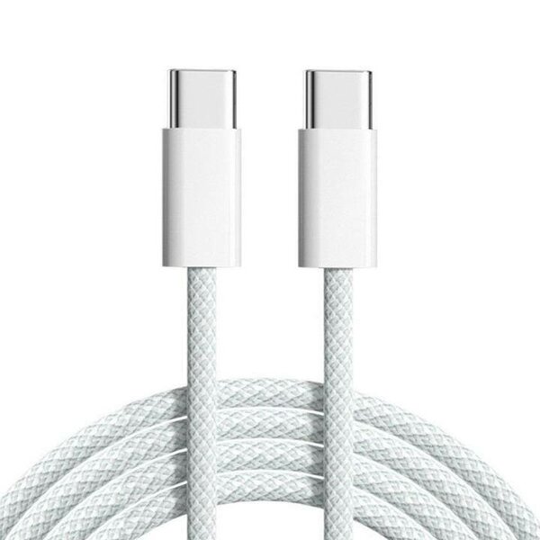 Iphone 16/15 charger