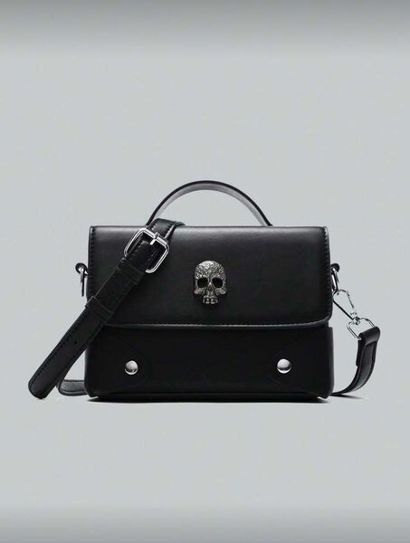 Sac bandoulière tendance