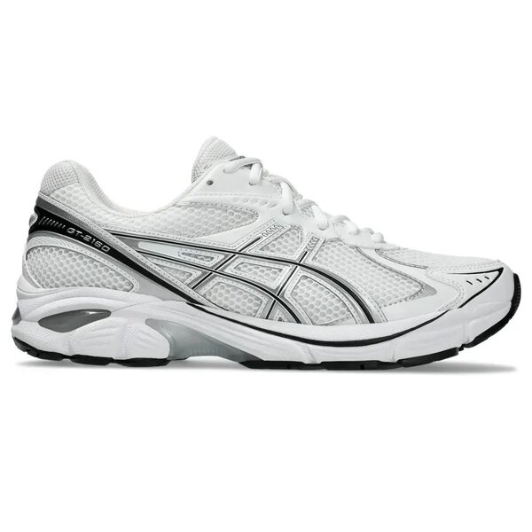 Asics Gt 2160