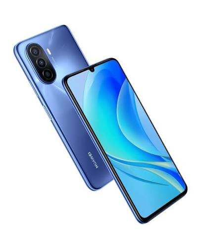 Huawei Nova Y70 Téléphone