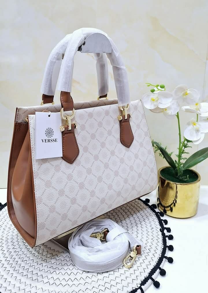 Sac à main élégant pour femme