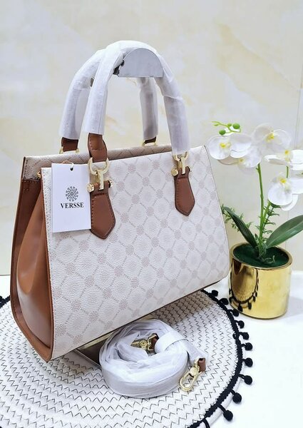 Sac à main élégant pour femme