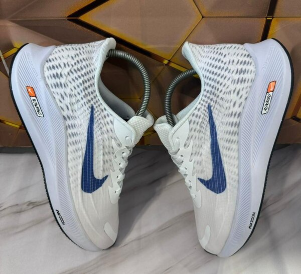 Baskets Hommes Zoom Performance