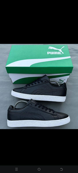 Chaussures Lacoste Homme