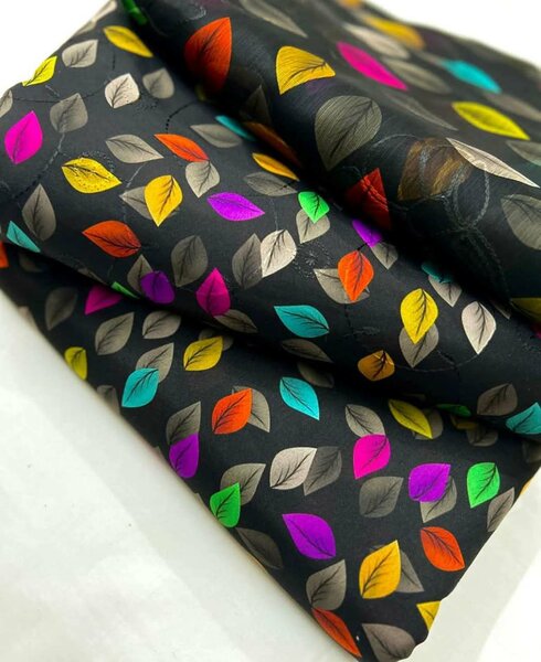 Ladies Suit