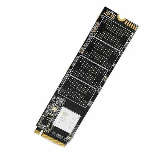 SSD NVMe M.2 1TB