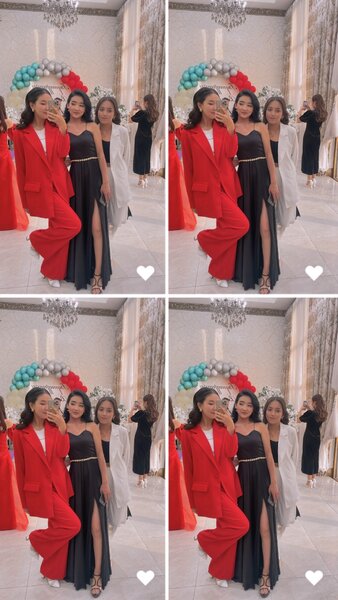 Костюм двойка