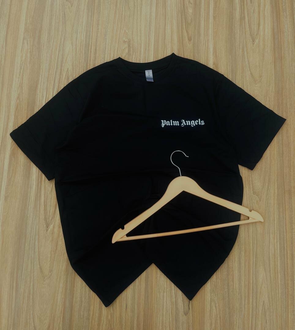 Quality stock t shirts