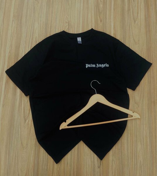 Quality stock t shirts