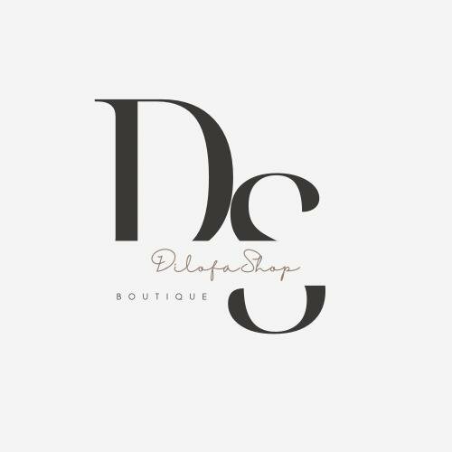Dilofa shop