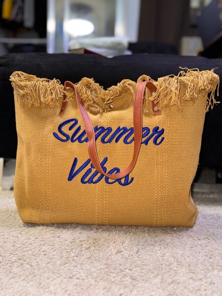 Tote bag and ladies hand bags