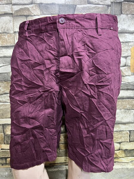 Chemise à carreaux homme