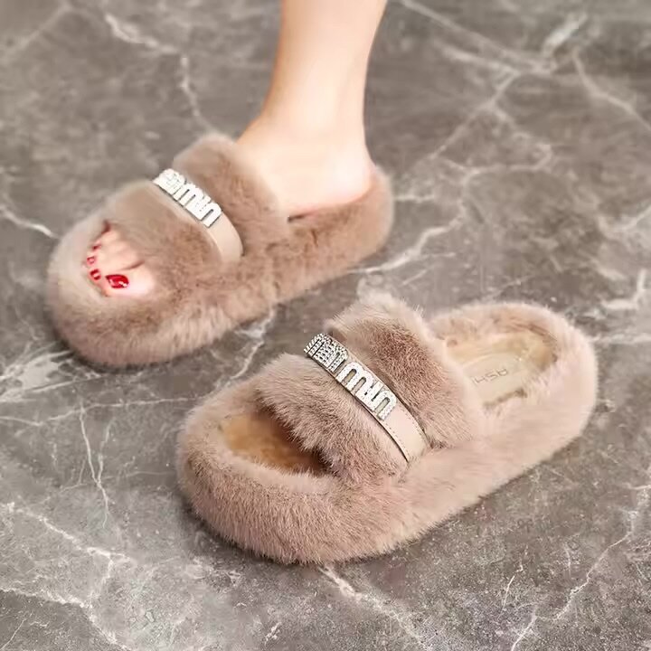 A-7 New Designs Autumn and Win