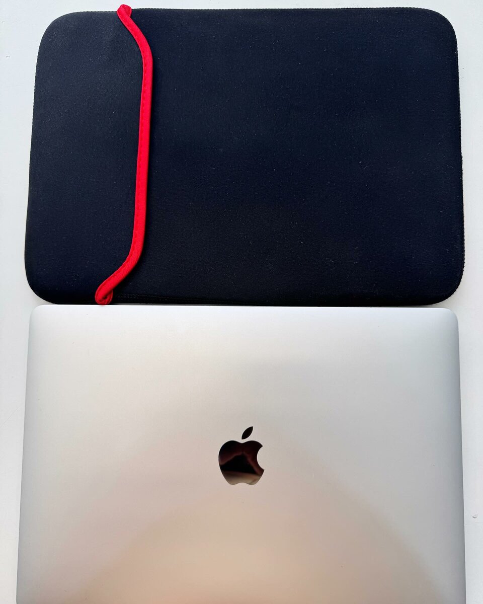MacBook Pro 13 inch