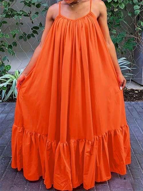 Dresses nice quality