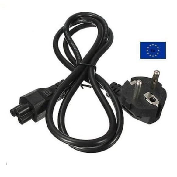 Chargeur LENOVO USB