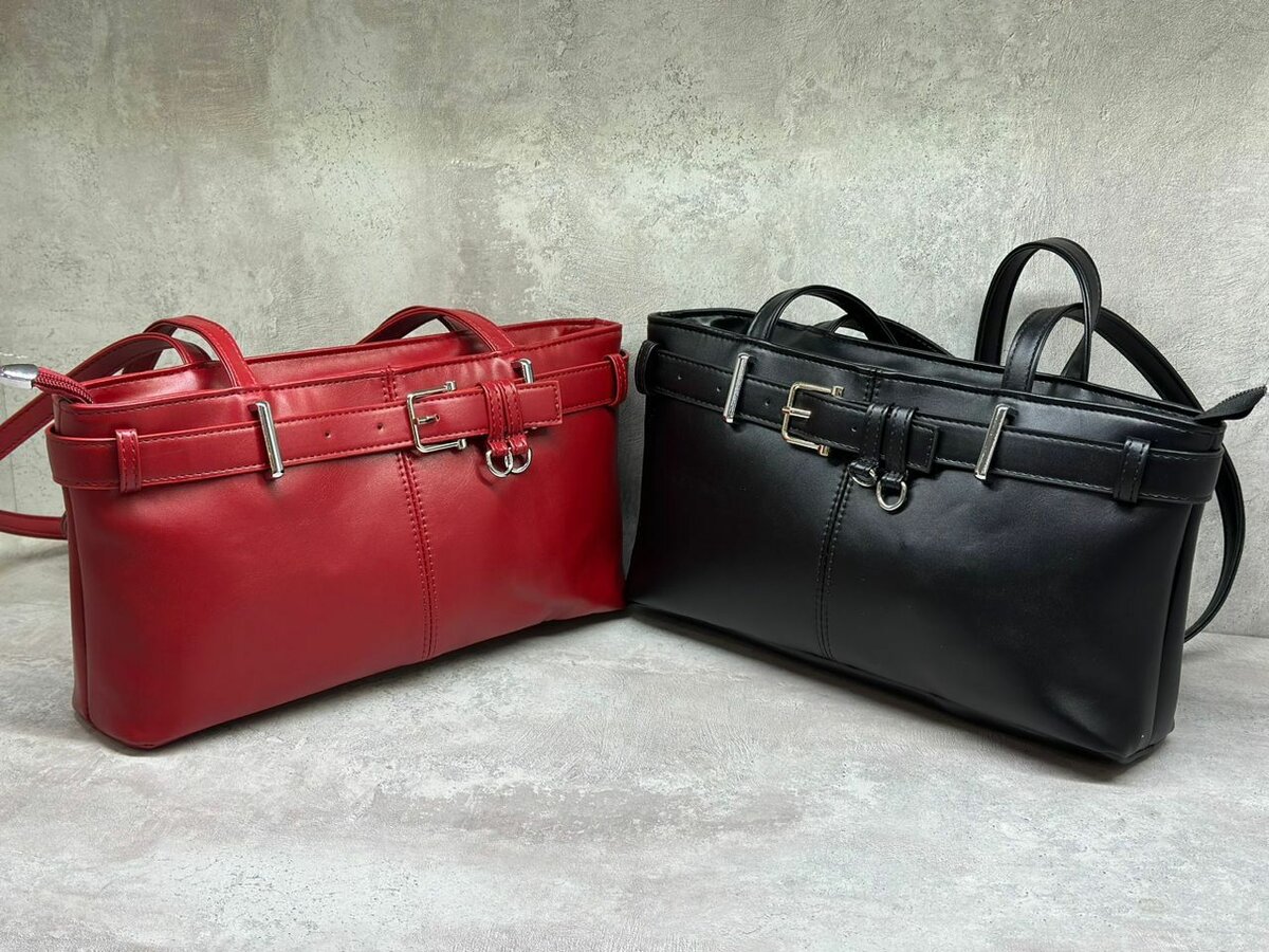 Отличный подарок на 14-февраля/ бесплатная доставка