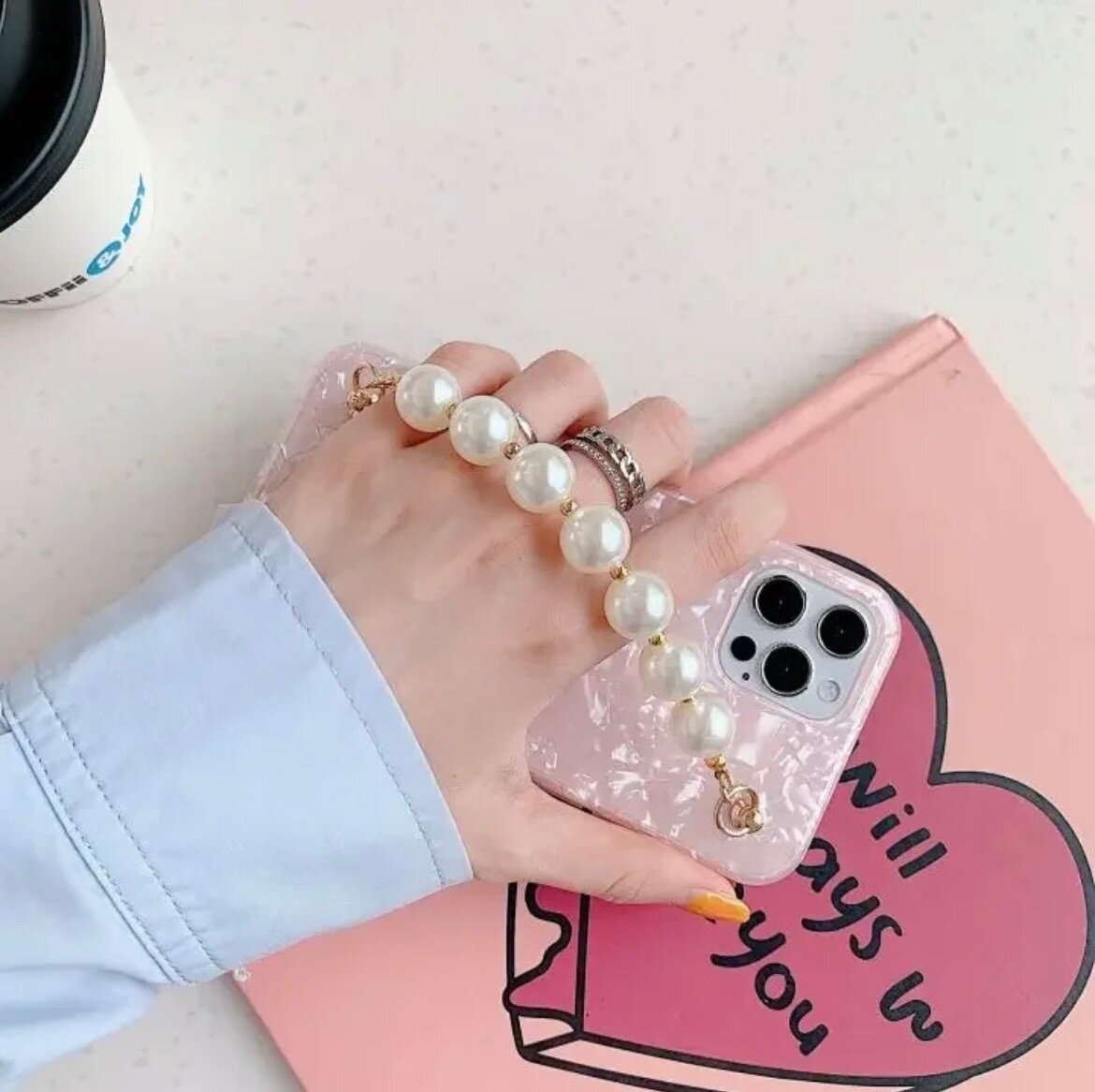 Coque 12prom/13prom/15proma/14