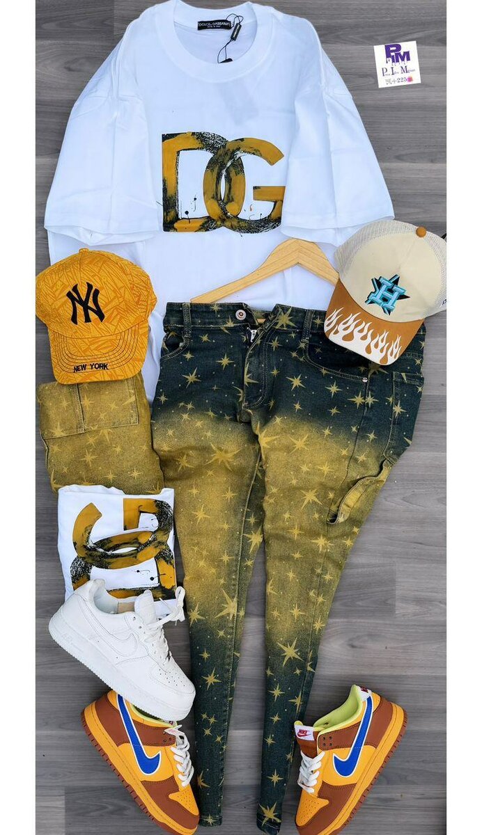 Maillot de foot Côte d'Ivoire