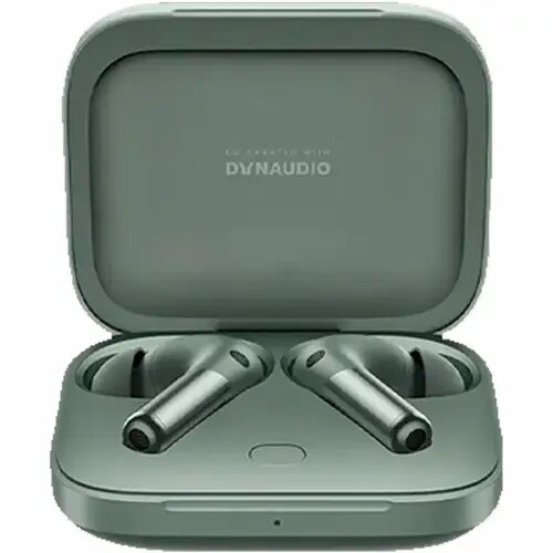 Oneplus earbuds 2 pro