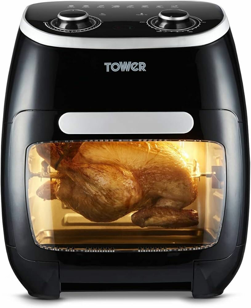 Tower 11 L Air fryer
