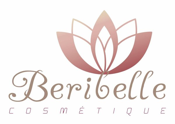 Beribelle cosmétique 