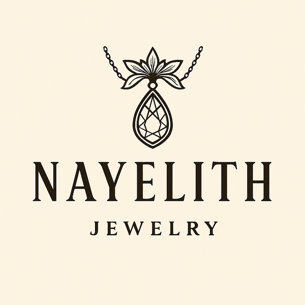Nayelith