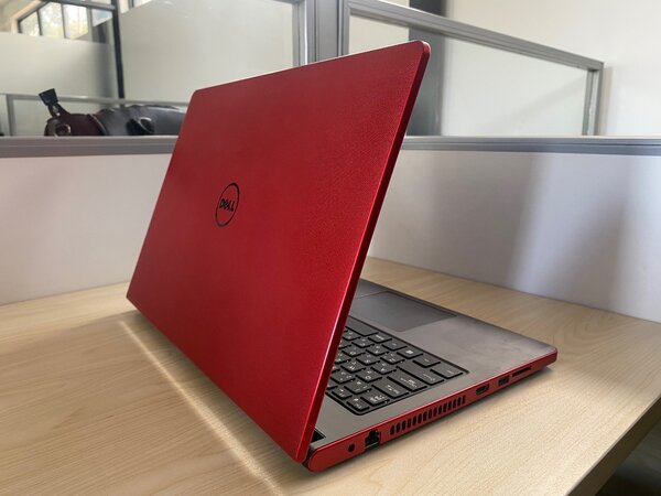 Dell Inspiron 5558 Laptop