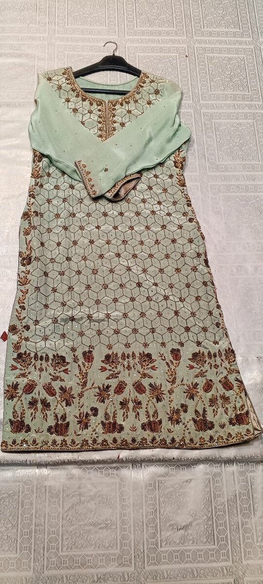 Designer Shirt