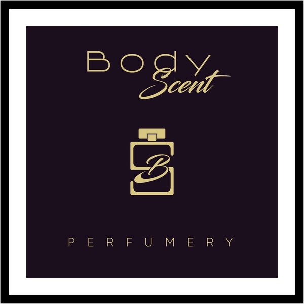kobby de perfumer