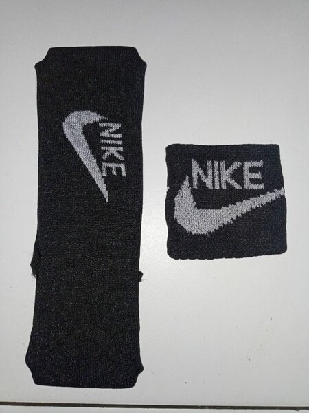 Lot de bandeaux sportifs