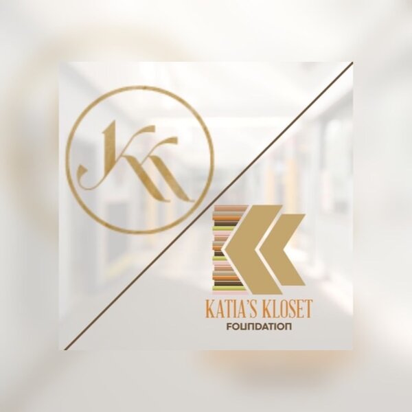 KATIA’S KLOSET